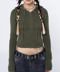 Wonderweave.shop3436b9e282 2