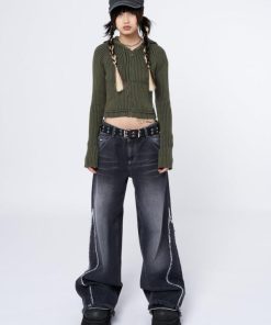 Wonderweave.shop3436b9e282 3