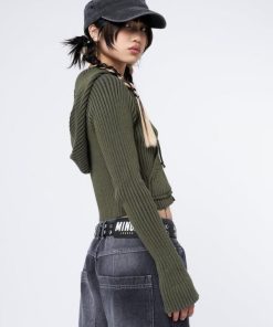 Wonderweave.shop3436b9e282 4