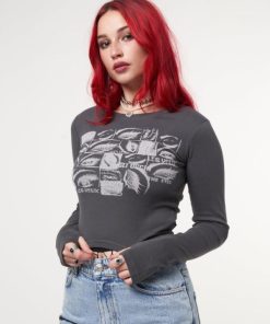 Wonderweave.shop360d59562e 1