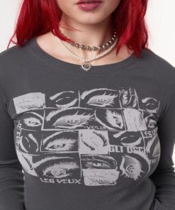 Wonderweave.shop360d59562e 2