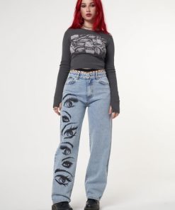 Wonderweave.shop360d59562e 4