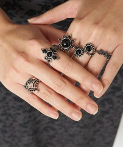 Wonderweave.shop3a1c79ae34 1