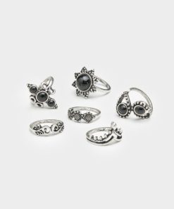 Wonderweave.shop3a1c79ae34 2