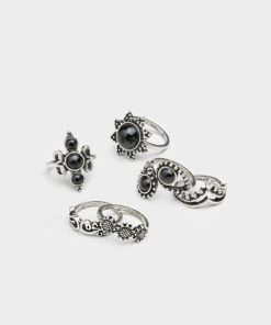 Wonderweave.shop3a1c79ae34 4