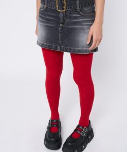 Wonderweave.shop3a4a5d469c 1