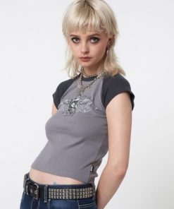 Wonderweave.shop3ac6fac27b 5