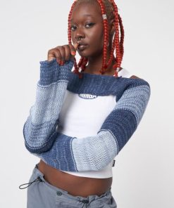 Wonderweave.shop3bcab08f2a 1