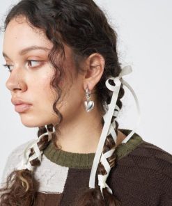 Wonderweave.shop3cb909b40a 2