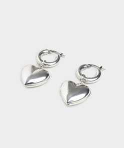 Wonderweave.shop3cb909b40a 3