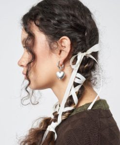 Wonderweave.shop3cb909b40a 4