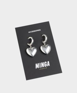 Wonderweave.shop3cb909b40a 5