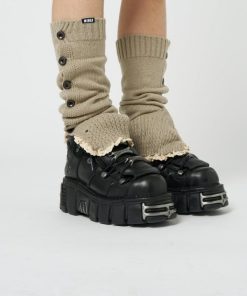 Wonderweave.shop3d85e23a6e 2