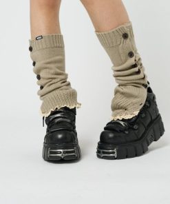 Wonderweave.shop3d85e23a6e 3