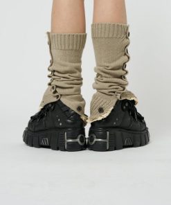 Wonderweave.shop3d85e23a6e 4