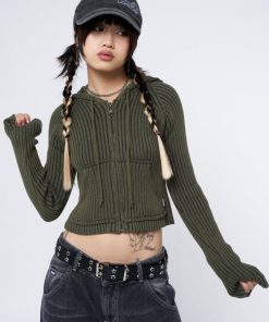 Wonderweave.shop416c592690 1