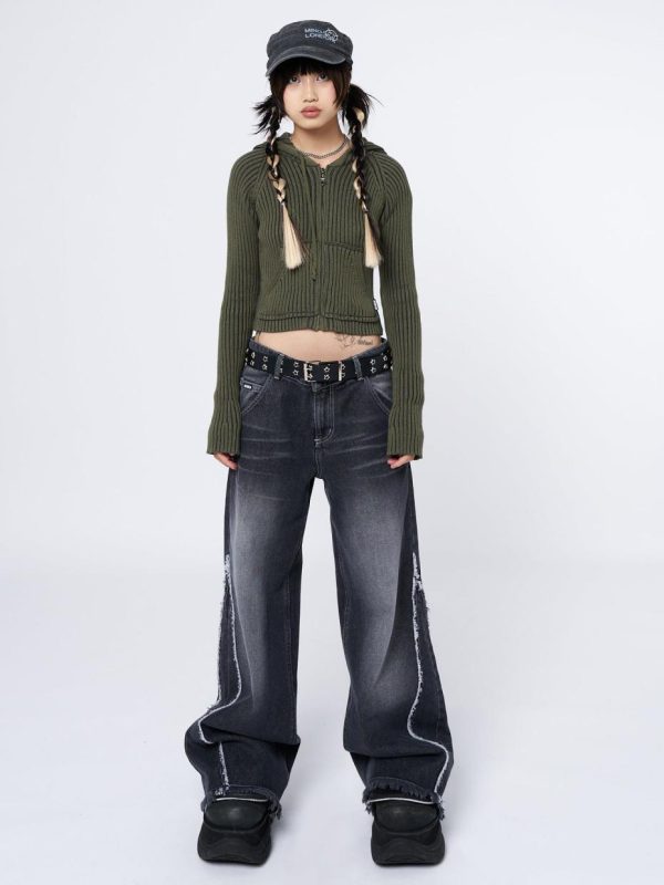 Wonderweave.shop416c592690 3