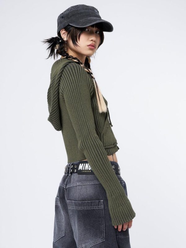 Wonderweave.shop416c592690 4