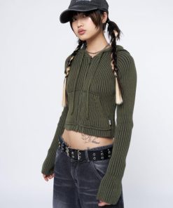 Wonderweave.shop416c592690 5