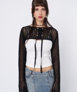 Wonderweave.shop41d1cdd927 1