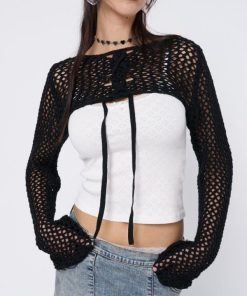 Wonderweave.shop41d1cdd927 2