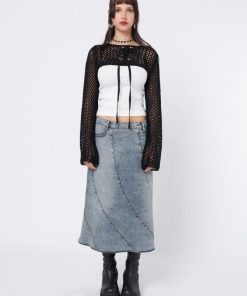 Wonderweave.shop41d1cdd927 3