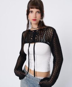 Wonderweave.shop41d1cdd927 4