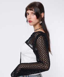 Wonderweave.shop41d1cdd927 5