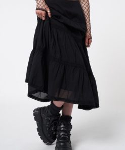 Wonderweave.shop42286f6e4a 1