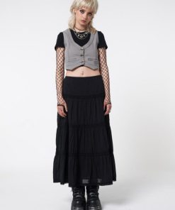 Wonderweave.shop42286f6e4a 2