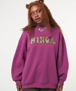 Wonderweave.shop43a5aef12c 1