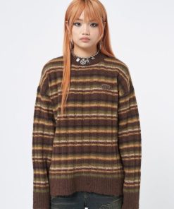 Wonderweave.shop4451b9c393 1