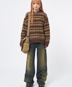 Wonderweave.shop4451b9c393 2