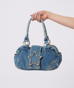 Wonderweave.shop44eb91e329 1