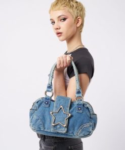 Wonderweave.shop44eb91e329 2