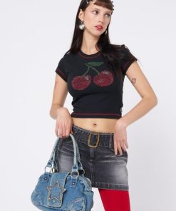 Wonderweave.shop44eb91e329 5