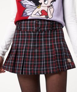 Wonderweave.shop44fbdce286 1