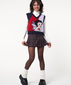 Wonderweave.shop44fbdce286 2