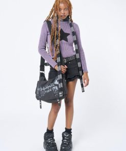 Wonderweave.shop456ed4aaa4 2