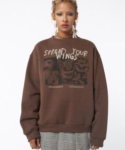 Wonderweave.shop45c74184d9 1