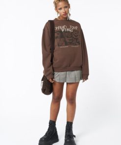 Wonderweave.shop45c74184d9 2