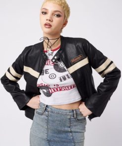 Wonderweave.shop46f5192ff0 1