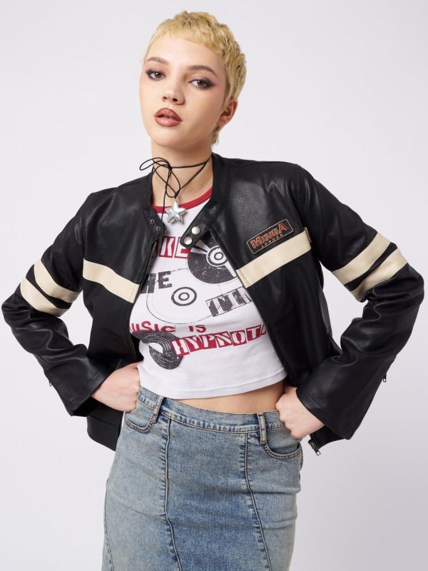 Wonderweave.shop46f5192ff0 1