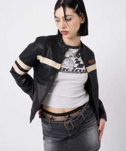 Wonderweave.shop46f5192ff0 2