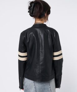 Wonderweave.shop46f5192ff0 3