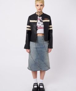 Wonderweave.shop46f5192ff0 5