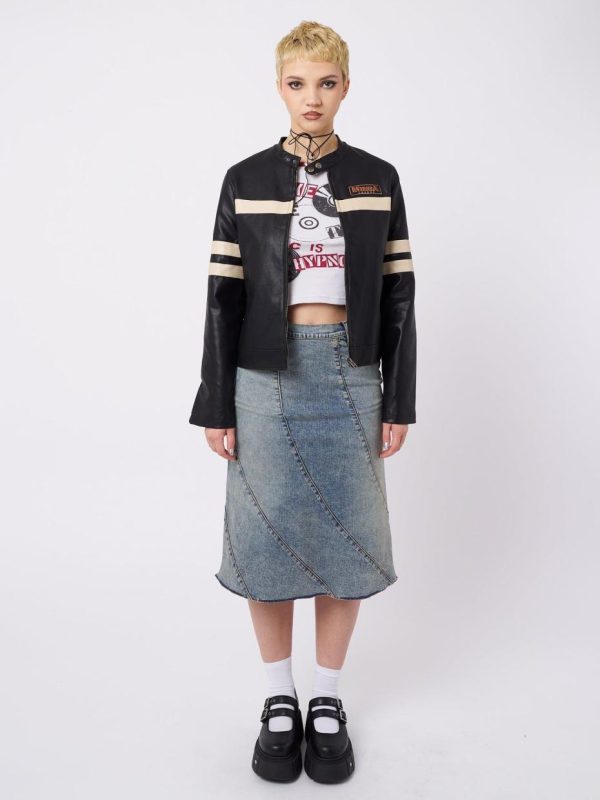 Wonderweave.shop46f5192ff0 5