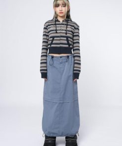 Wonderweave.shop4871c5e887 2