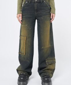 Wonderweave.shop491d6371f3 1