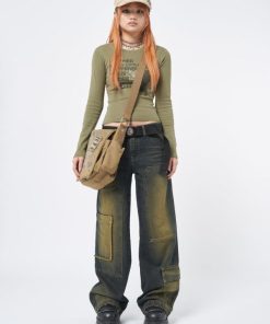 Wonderweave.shop491d6371f3 2